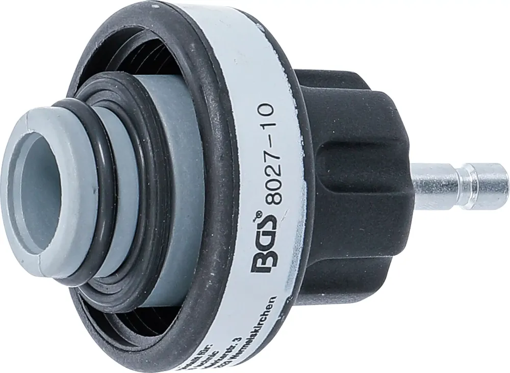 Aktuell Adapter Nr. 10 passend für BMW