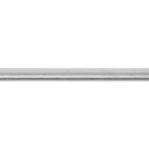 Abverkauf Steckschlüssel mit T-Griff, Sechskant SW 14 mm