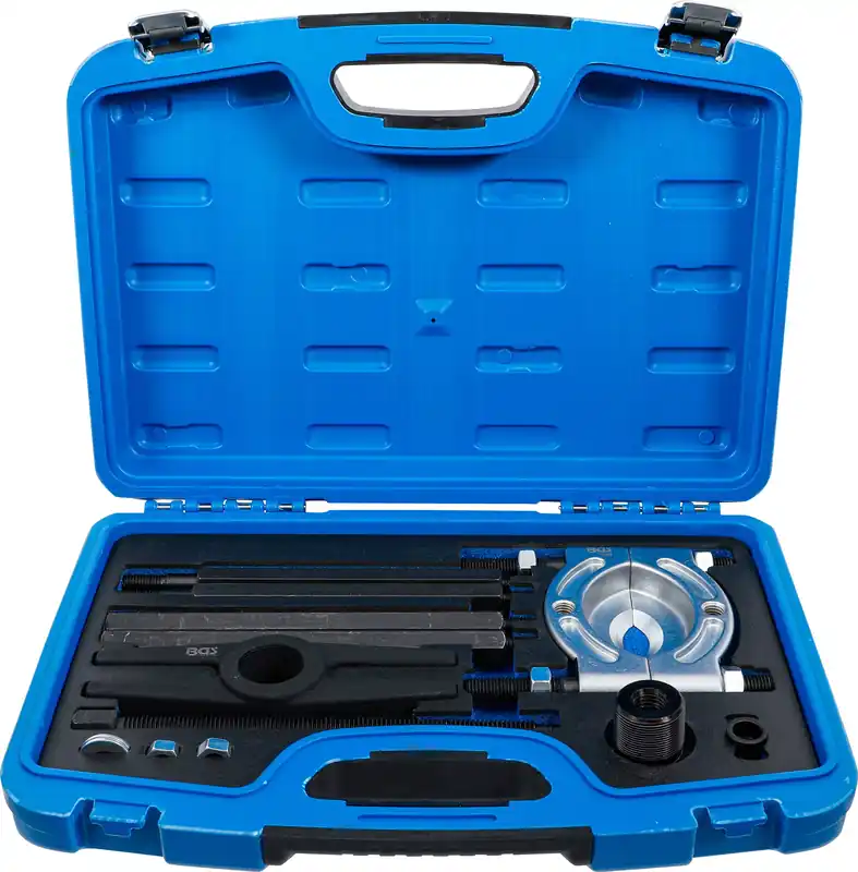 BGS Trennmesser-Satz 6-tlg. für Kugellager-Arbeiten Sonderangebot