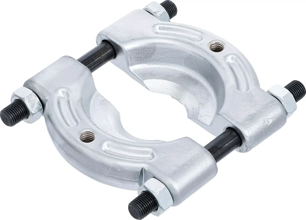 BGS Trennmesser für Kugellager 12–62 mm Sichere Zahlung