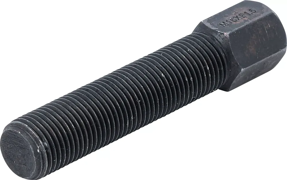 Polrad-Abdrückspindel M16 x 1,5 Must-Have