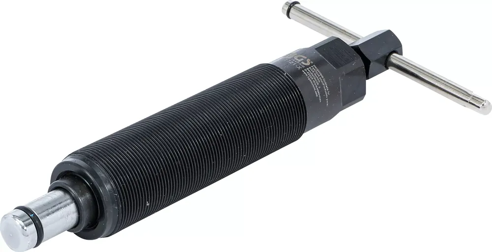 Must-Have BGS Hydraulikspindel 12 t für Abzieher und Ausdrücker