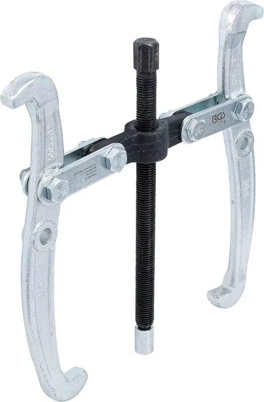 Neu Im Sortiment BGS Außen-/Innenabzieher 2-armig 40–225 mm