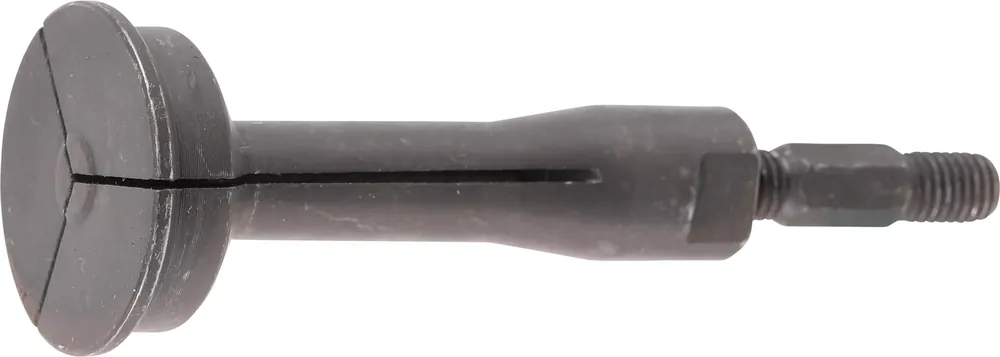 Abziehdorn mit Spindel 44x48 mm passend für Art. 7715 Saisonangebot