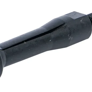Abziehdorn mit Spindel 34x38 mm passend für Art. 7715 Nur Für Kurze Zeit