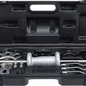 Universal-Gleithammer-Abzieher-Satz 16-tlg. Top-Angebot