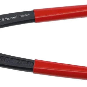 Beliebt Rabitzzange DIN ISO 9242A 220 mm