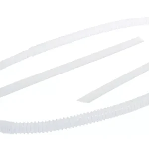 Siphon-Handpumpe 540 mm – 2-tlg. Markenware