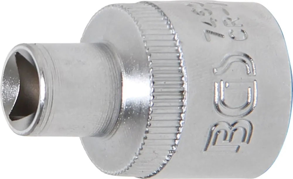 BGS Dreikant-Einsatz M5 (8 mm) Beliebt