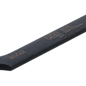 Abverkauf BGS Hakenschlüssel mit Zapfen 30-32 mm