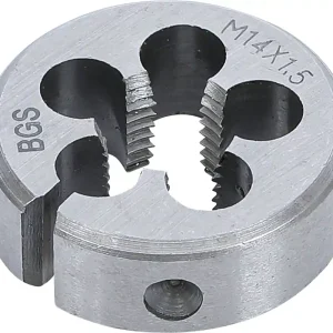 Gewindeschneideisen M14 x 1,5 x 38 mm Sonderaktion
