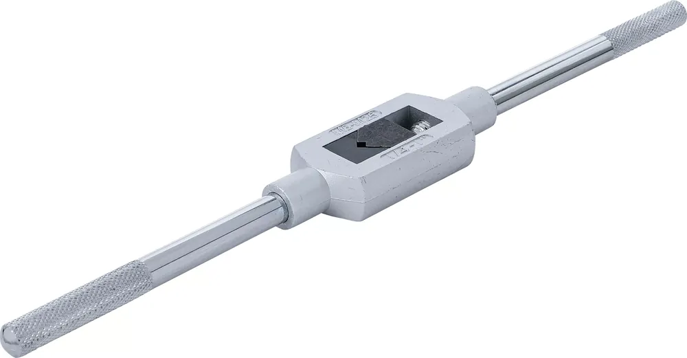 Rabatt BGS Windeisen 3 M6 - M25