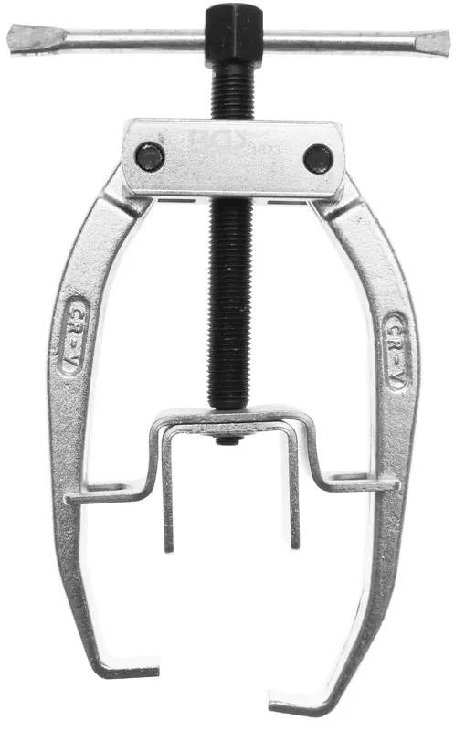 Spezial-Ventilfederspanner 75 mm Jetzt Bestellen