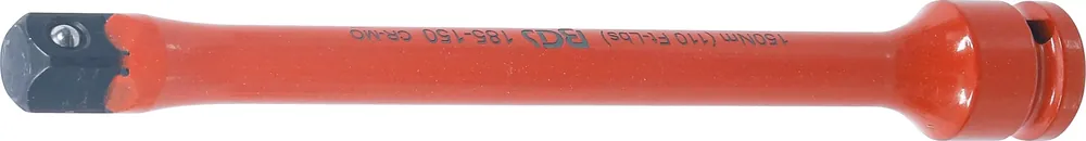 Wochenendangebot BGS Torsionsstab 12,5 mm (1/2") 150 Nm