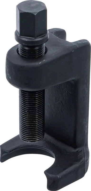 Wochenendangebot BGS Kugelgelenk-Ausdrücker 34 mm passend für VW LT, T4 und Mercedes Sprinter