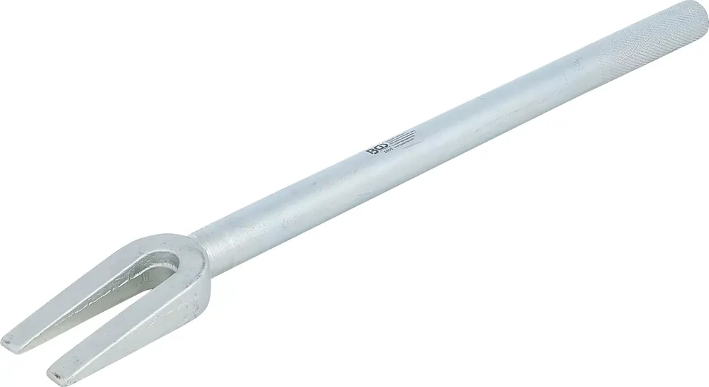 Schnäppchen Trenn- und Montagegabel 410 mm Gabel 18 mm