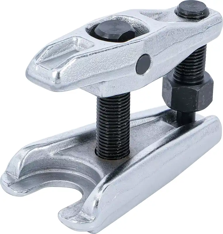 Sale Kugelgelenk-Ausdrücker 20 mm universal