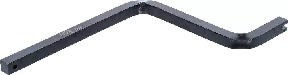 Begrenztes Angebot Türbolzen-Montiergerät 370 mm für Kfz-Türbolzen