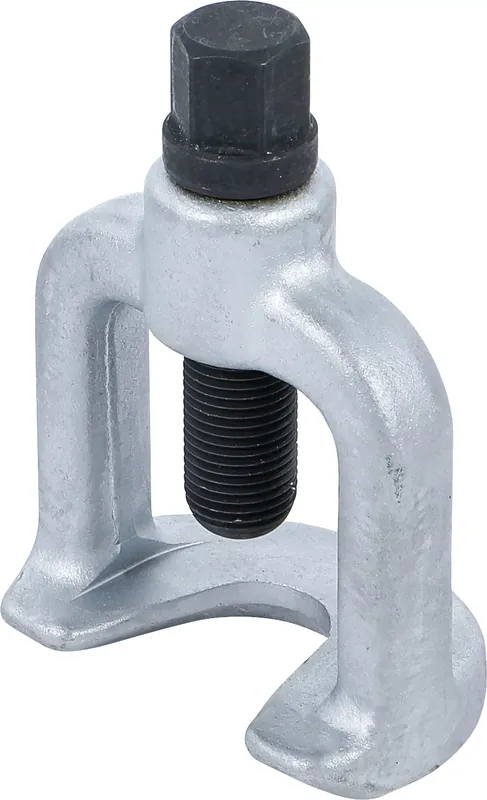 Garantierte Lieferung BGS Kugellager-Ausdrücker 22 mm
