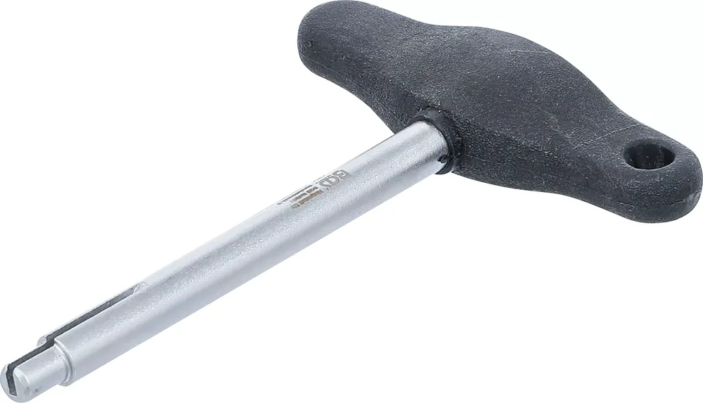 BGS Bremsfeder-Einbauwerkzeug passend für Mercedes-Benz Parkbremse 140 mm Versand Am Gleichen Tag