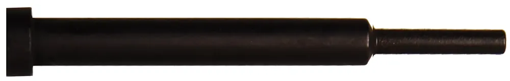 Trennspitze 3,8 mm passend für Art. 1749 Preisreduziert