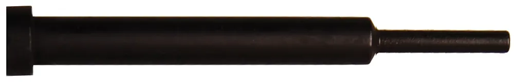 Top-Preis Trennspitze 2,9 mm passend für Art. 1749
