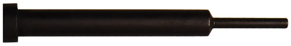 Angebot Trennspitze 2,2 mm passend für Art. 1749