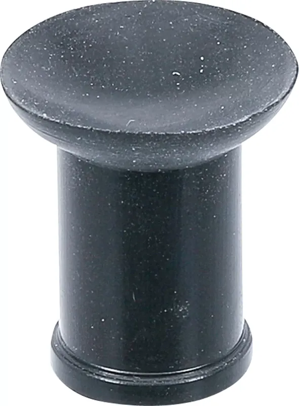 Top-Preis Gummiadapter Ø 20 mm passend für Art. 1738