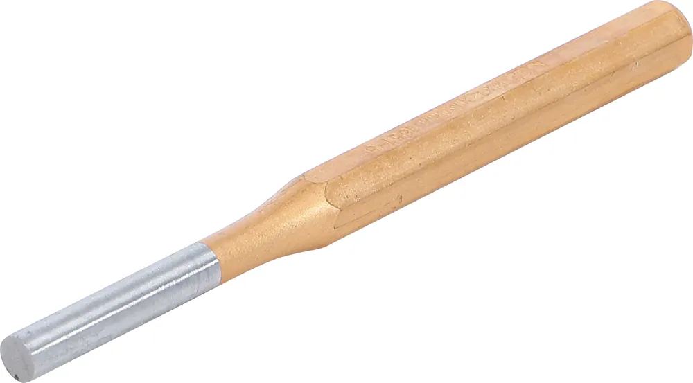 Billig BGS Splintentreiber 150 mm 8 mm gehärtet
