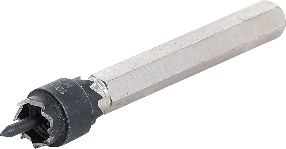 Schweißpunkt-Fräser 70 mm Top-Seller
