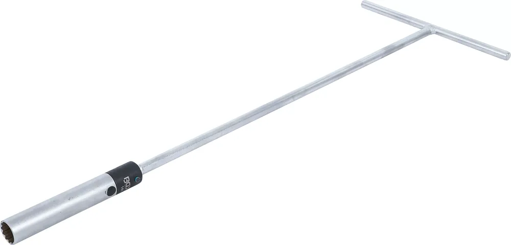 Schnäppchen BGS Gelenk-Zündkerzenschlüssel mit Drehmomentbegrenzung 20 Nm SW 16 mm