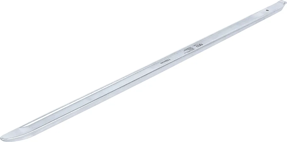 Nur Für Kurze Zeit Reifen-Montiereisen 750 mm aus Chrom-Vanadium-Stahl