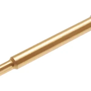 Abverkauf BGS Glühkerzen-Reibahle M10 x 107 mm