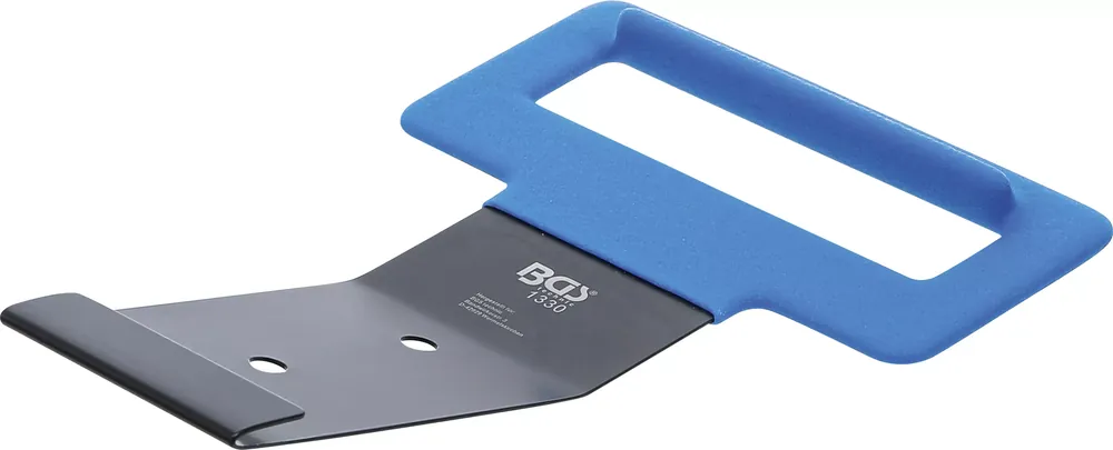 BGS Kantenschutz- und Dichtgummi-Löser Saisonangebot