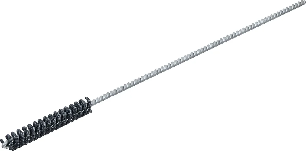 Honwerkzeug flexibel Körnung 120 8–8,5 mm Markenprodukt