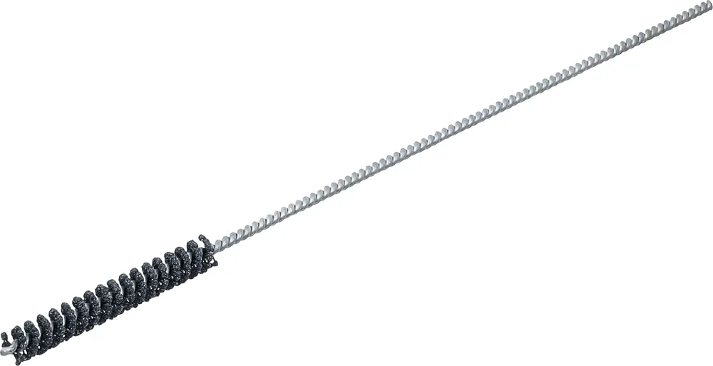 Flexibles Honwerkzeug Körnung 120 7 - 7,5 mm Schnäppchen