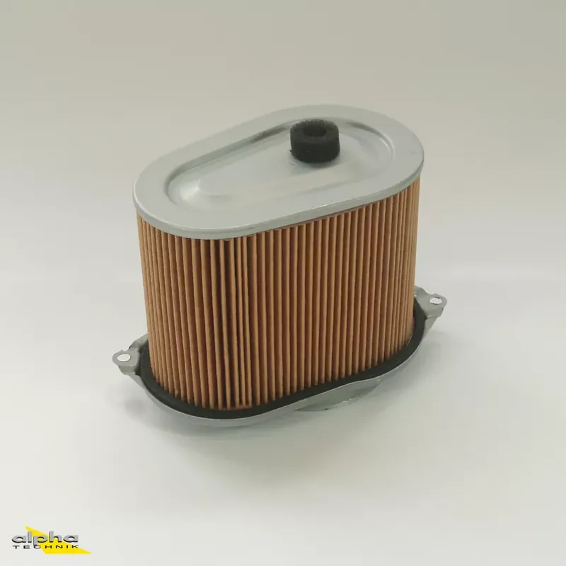 Knallerangebot Luftfilter passend für Suzuki VS800 hinten