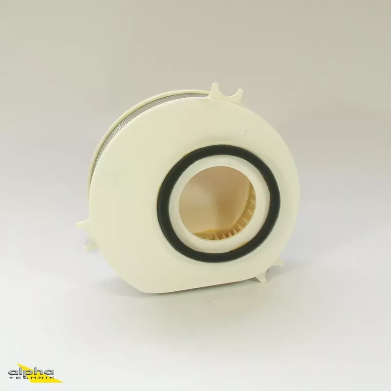 Billig Luftfilter passend für Yamaha XVS1100 Drag Star 1999-2007