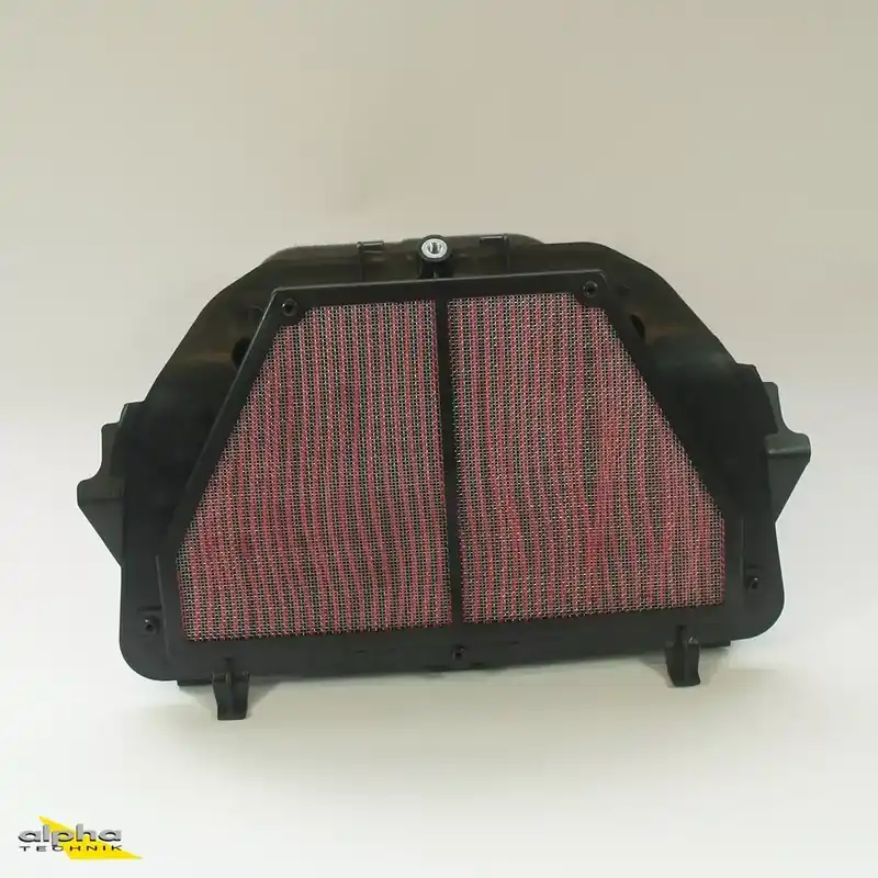 Angebot EMGO Luftfilter passend für Yamaha YZF-R6 (ab 2008)