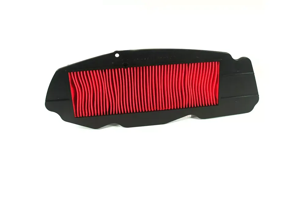 EMGO Luftfilter passend für Honda Silver Wing und SW-T Modelle Schnäppchen