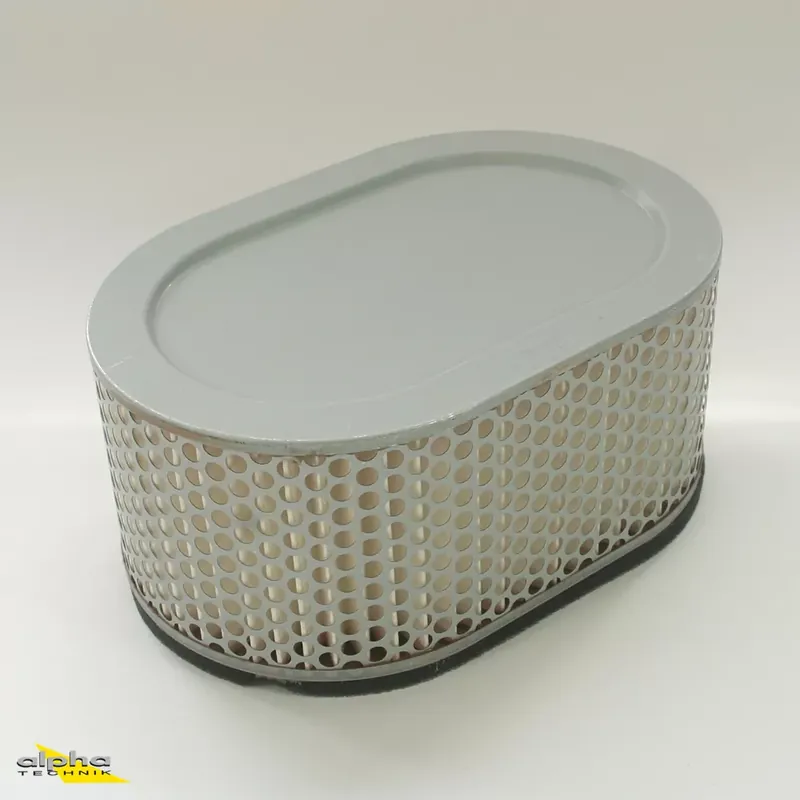 Must-Have Luftfilter passend für Suzuki GSX-R 600/750 T