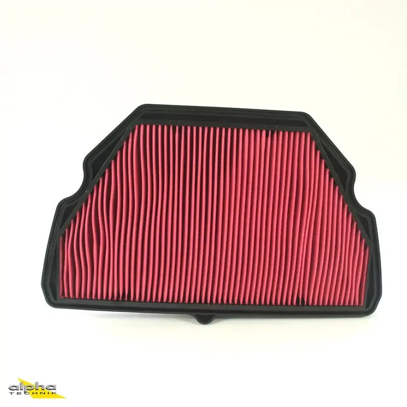 Luftfilter passend für Honda CBR600F 1999- Super-Preis