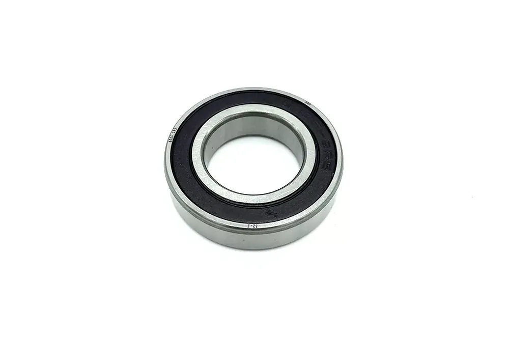 Wochenendangebot alpha Technik Koyo Radlager 60/32-2RS passend für Suzuki Modelle