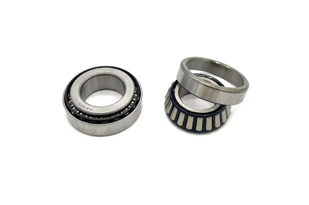 alpha Technik Lenkkopflagersatz SSK901 passend für Kawasaki Rabatt