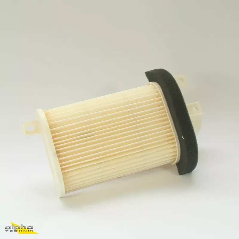 Schnäppchen EMGO Luftfilter passend für Yamaha T-MAX 500