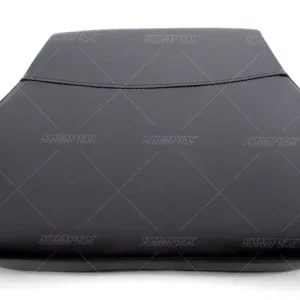 Must-Have Kimpex Rückenlehnenpolster passend für Kimpex Deluxe/Outback Quad-Koffer