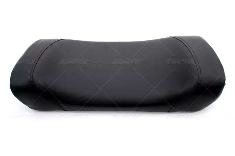 Rückenkissen passend für Kimpex Cargo Deluxe KX0004 Ausverkauf