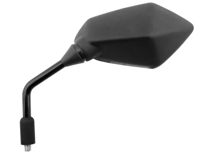 VICMA Rückspiegel links passend für Kawasaki Z750 / Z1000 (2007–2010) Garantierte Lieferung