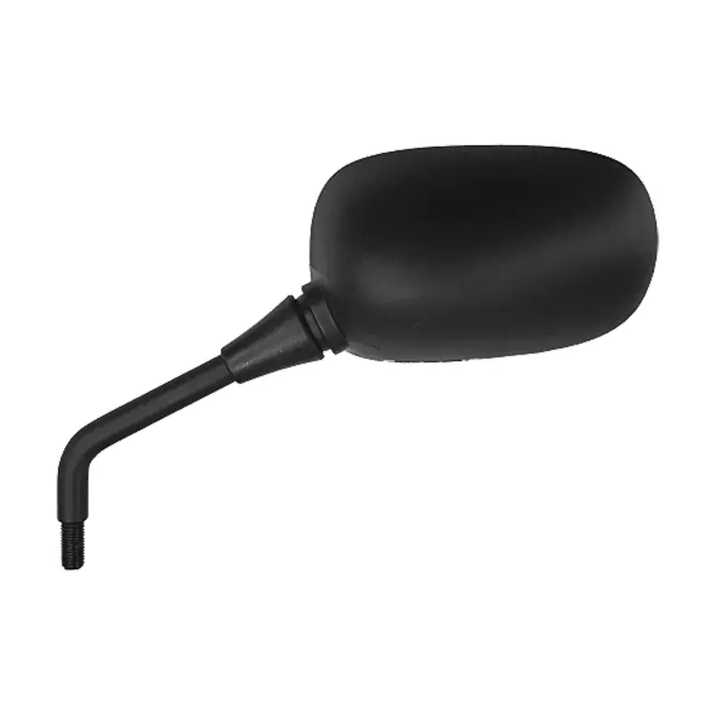 Highlight VICMA Rückspiegel links passend für Honda CB500F schwarz