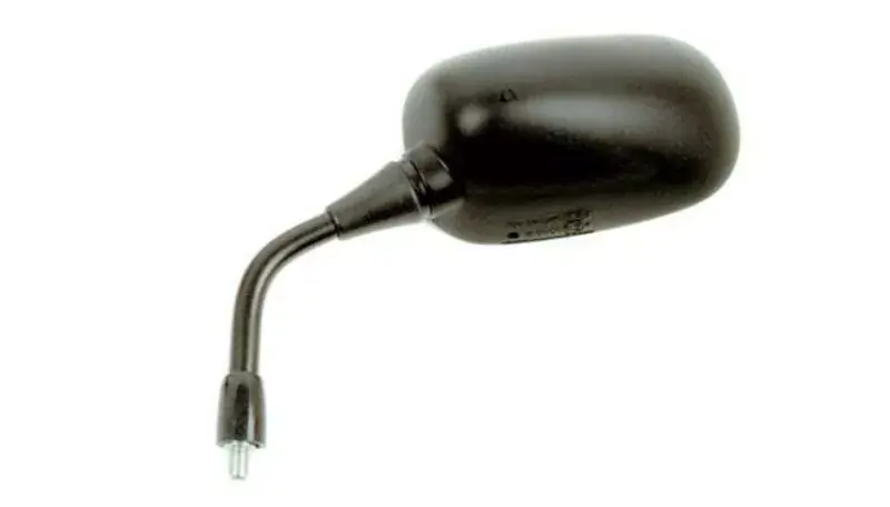 VICMA Rückspiegel links passend für NS250 JAZZ 2001–2003 und SILVERWING 600 2001–2003 Must-Have